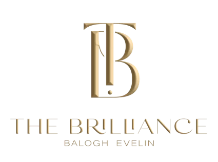 The Brilliance Lash TESZT